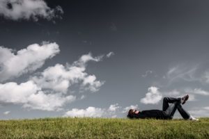 Estate Planning Los Angeles