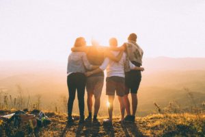 Fee-Only Investment Advisor Los Angeles- Happy Money