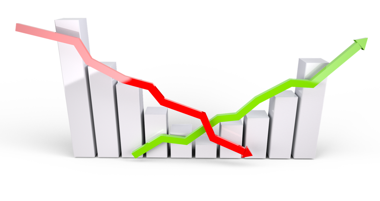 point-of-a-point-austin-tx-fiduciary-investment-management