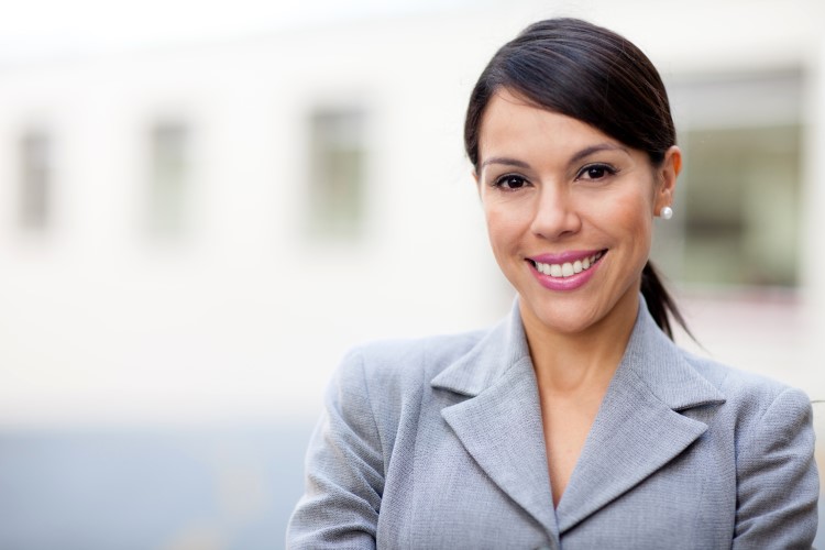 Planning Financial Future- Seeking Financial Confidence- Case Study