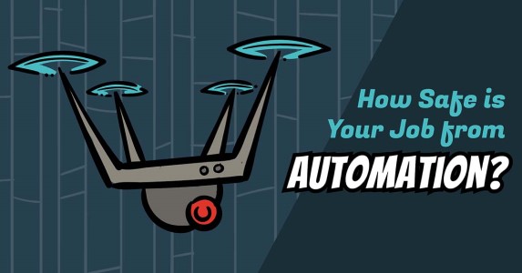 Automation.jpg