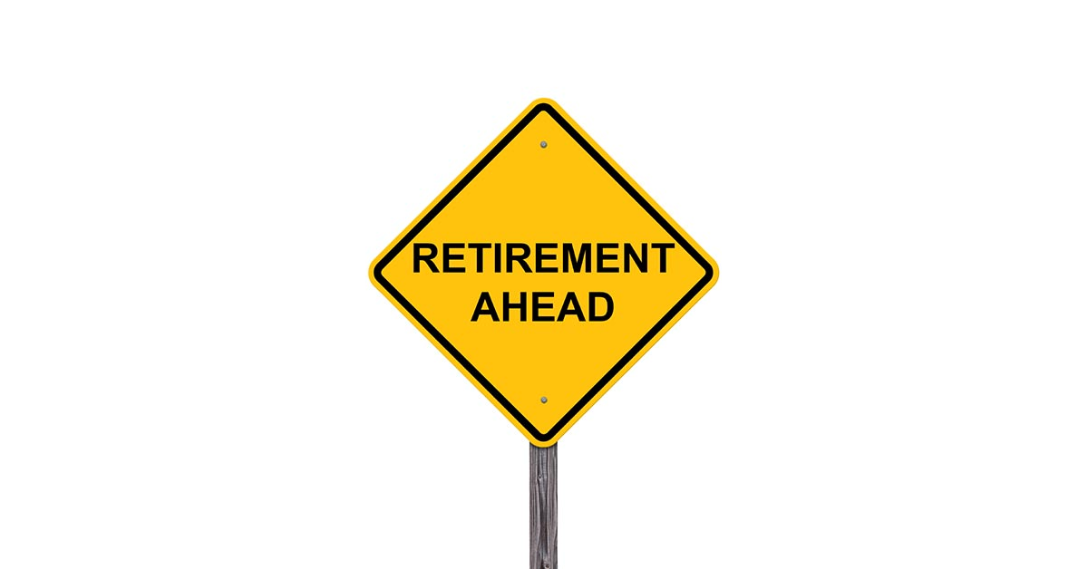 Planning for Retirement Approaching - Case Studies