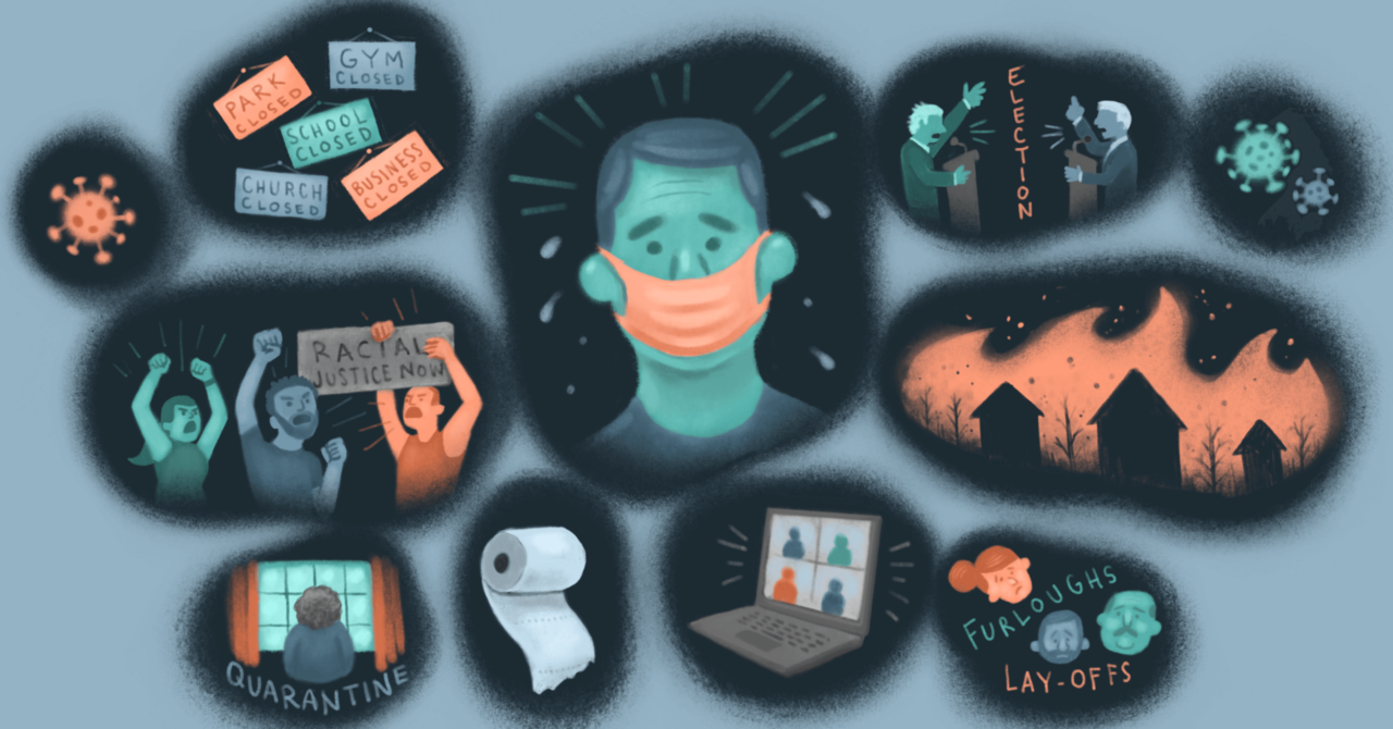 Remarkable-Lessons-From-2020-Safe-Landing-Financial-1280x670.png