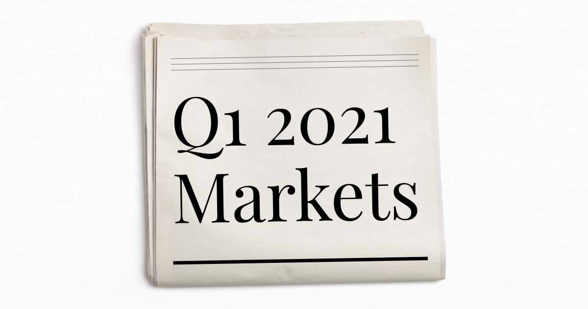 Q1-2021-Market-Update.jpg