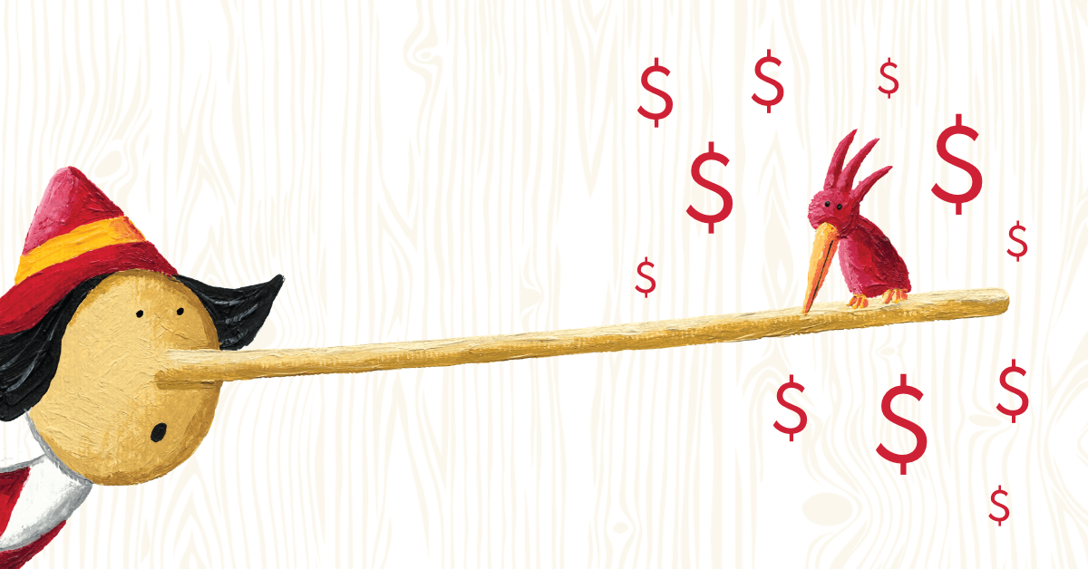 Money-Lies.png