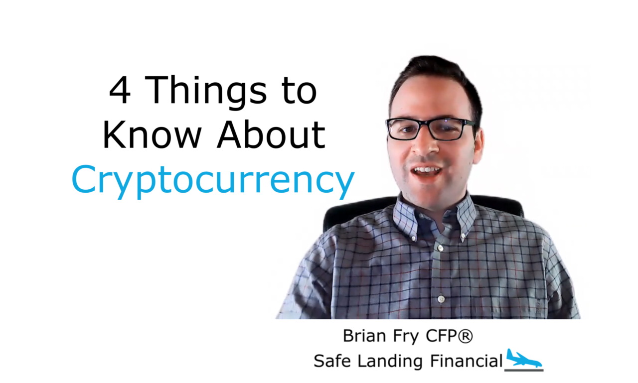 Cryptocurrency-1280x769.png