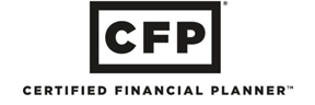 Certified Financial Planner Board of Standards, Inc.
