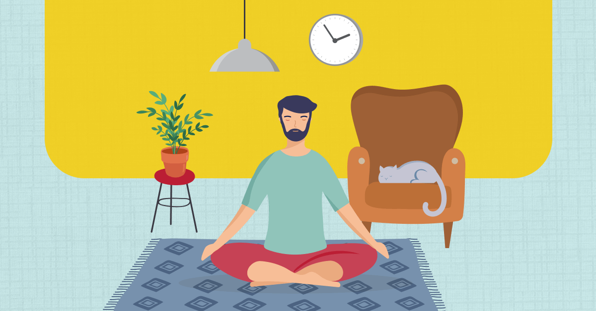 7-Little-Upgrades-That-Can-Make-Life-Better-in-Big-Ways.png