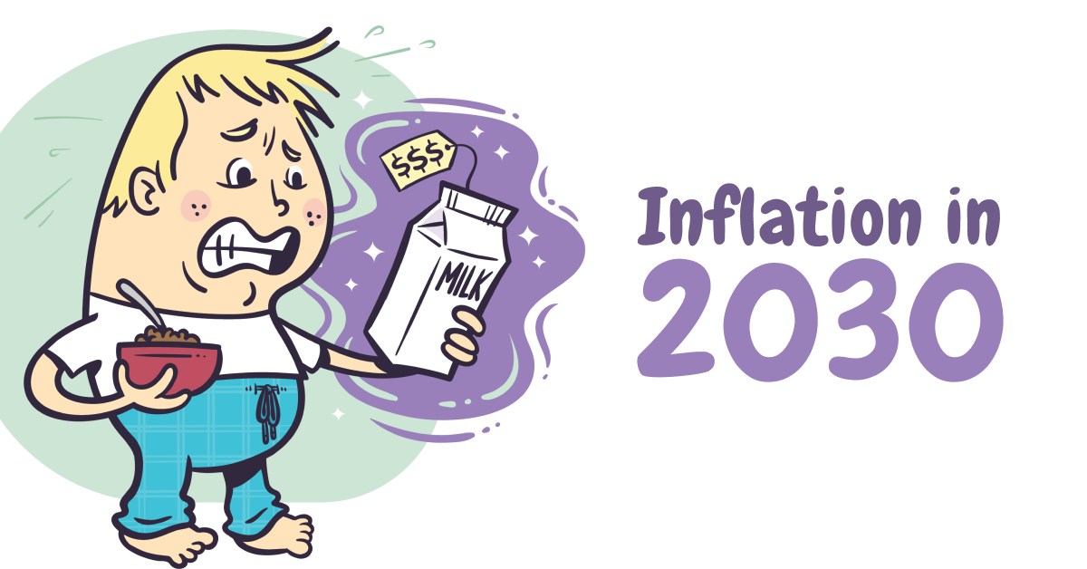 Inflation-in-2030.jpeg