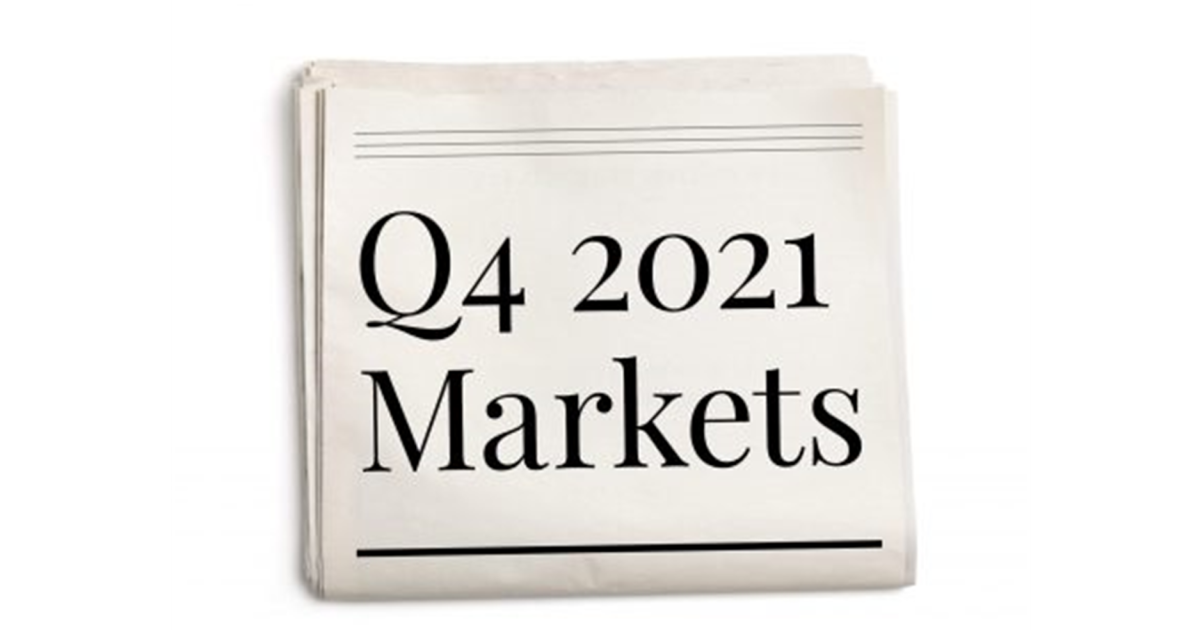Q4-2021-Market-Update.png