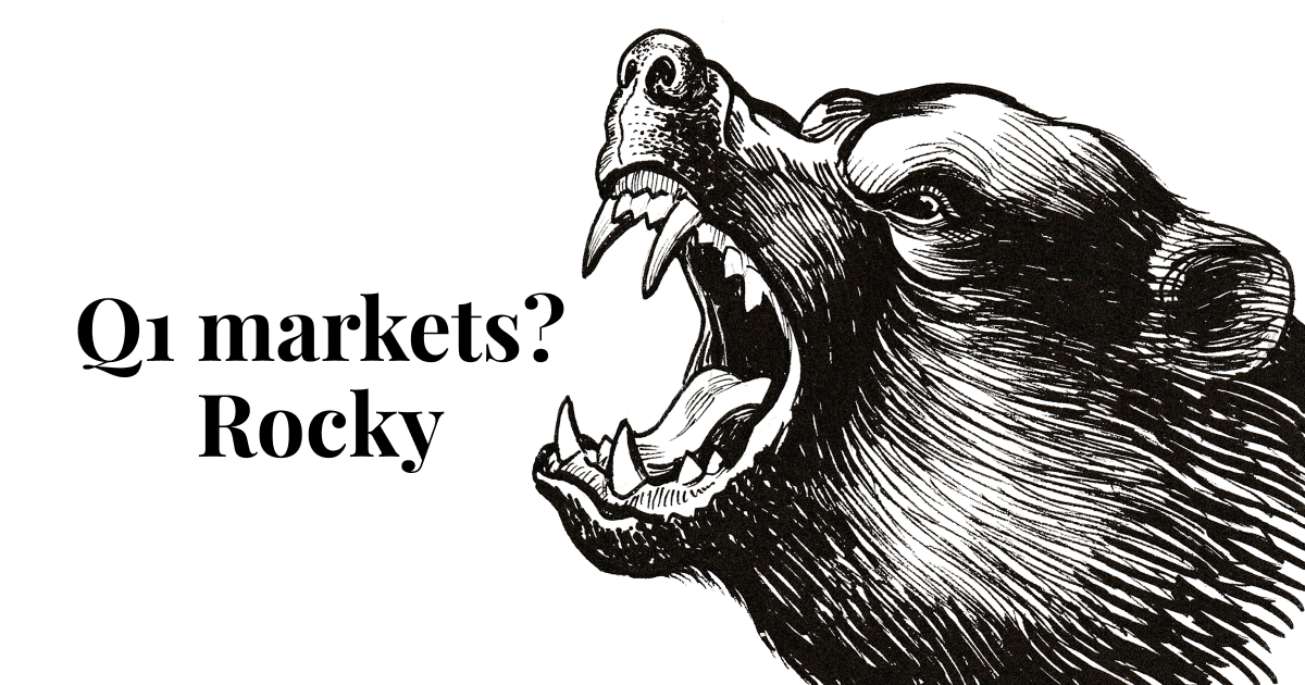 Q1-2022-Market-Update.png
