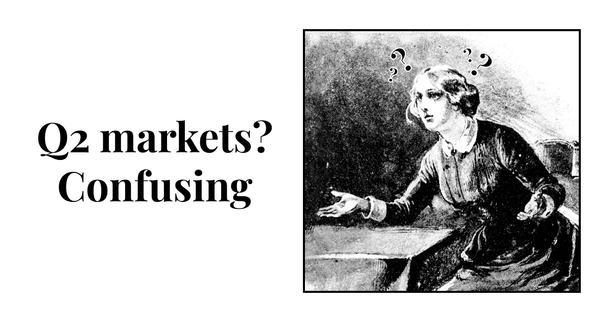 Q2-2022-Market-Update.png