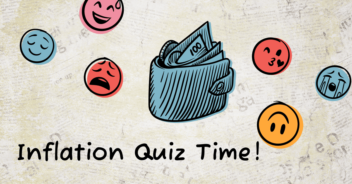 Inflation-Quiz.png
