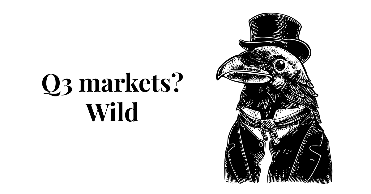 Q3-2022-Market-Update.png
