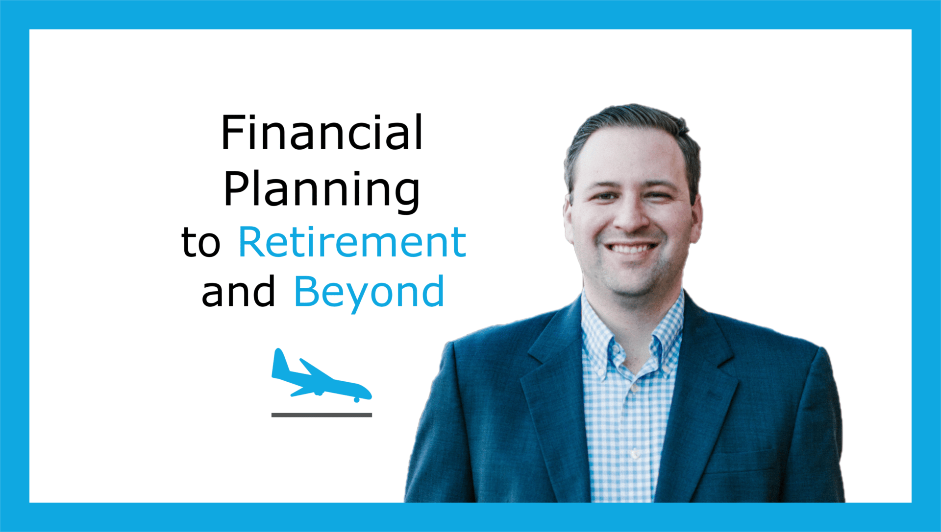 Comprehensive financial planning for retirement, to make work-optional, and the decumulation phase