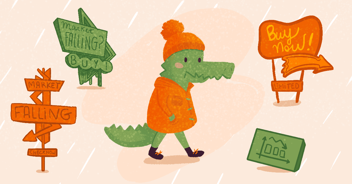 Weather-a-Recession.png