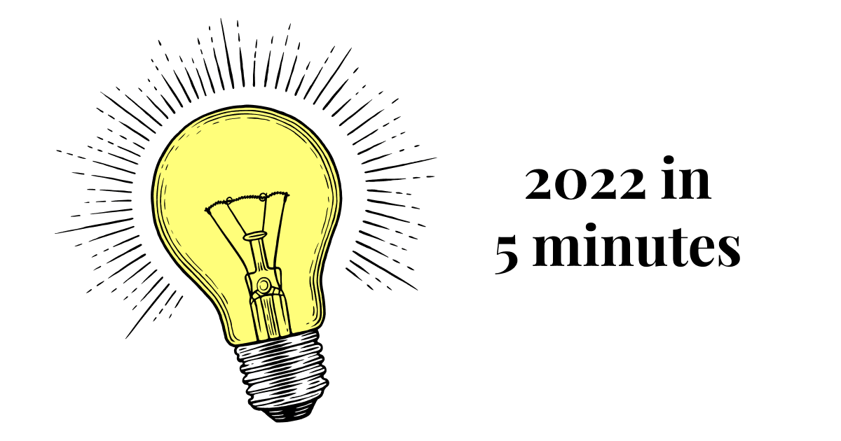 Q4-2022-Market-Update.png