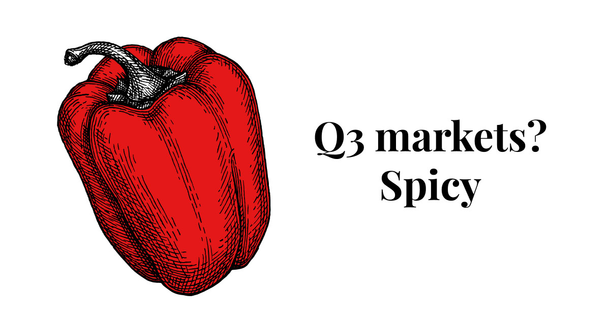 Q3-2023-market-update.jpg