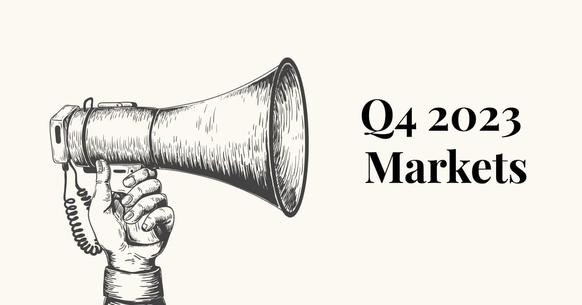 Q4-2023-Market-Update.jpg
