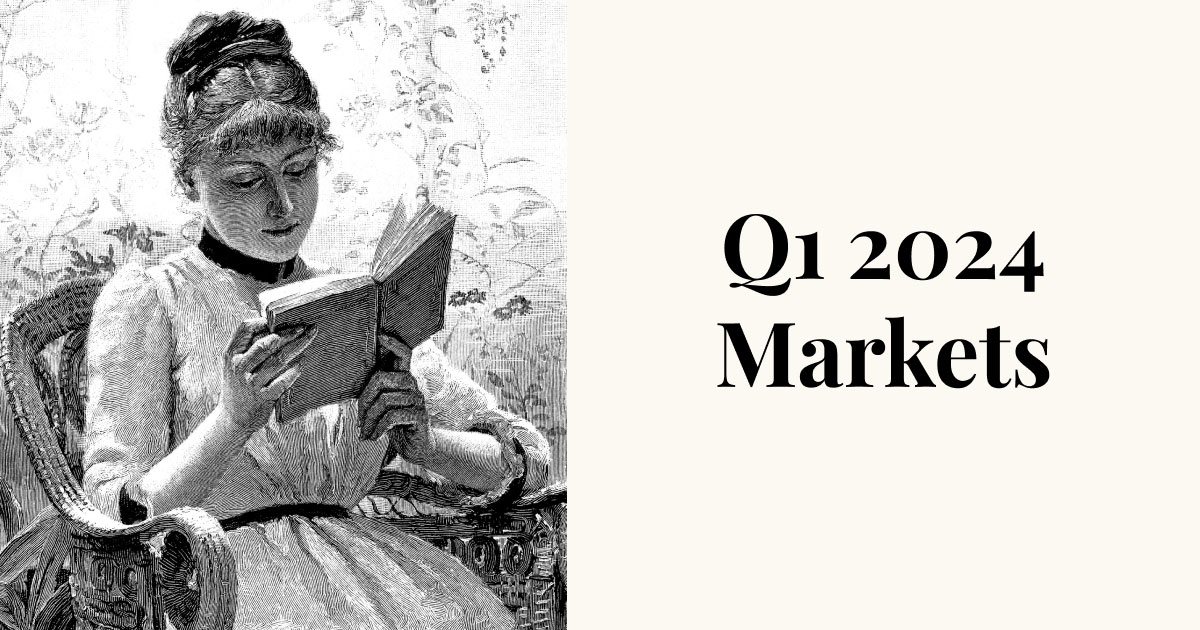 Q1-2024-Market-Update.jpg