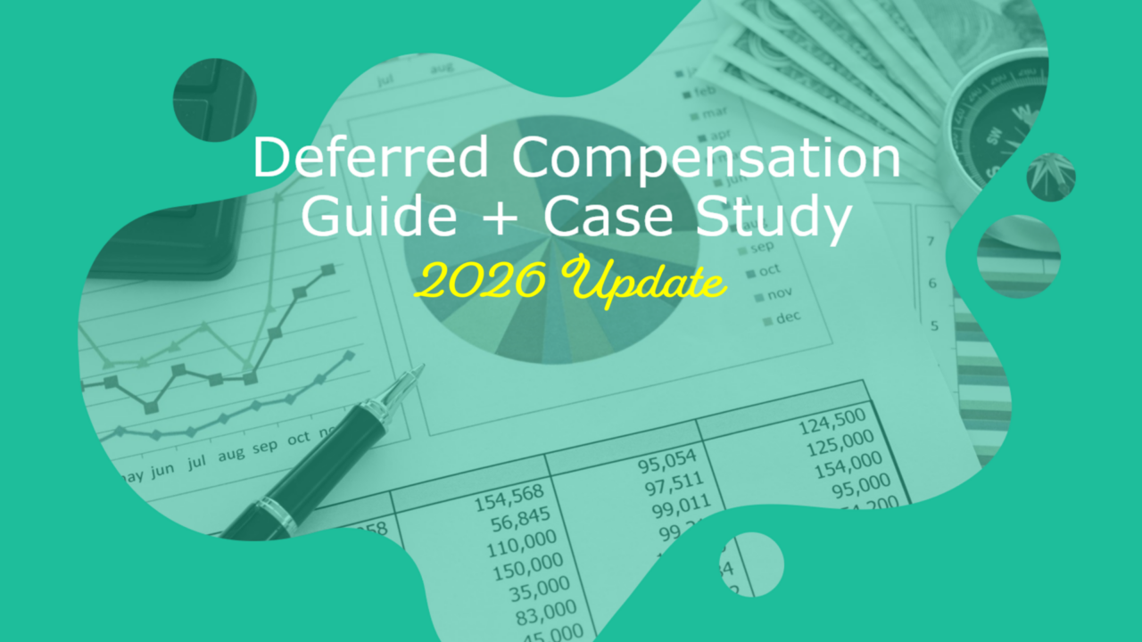 2026-Deferred-Compensation-Guide-1280x720.png