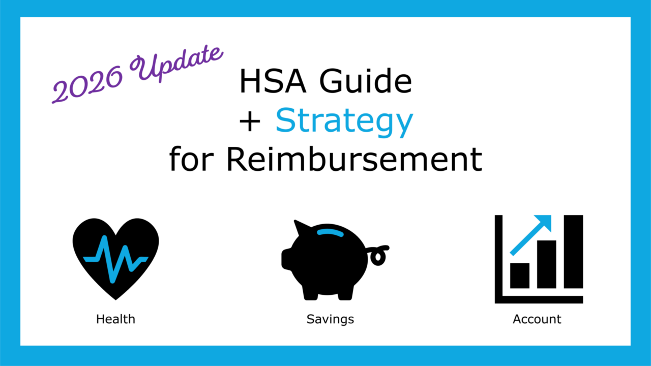 2026-HSA-Guide-1280x720.png