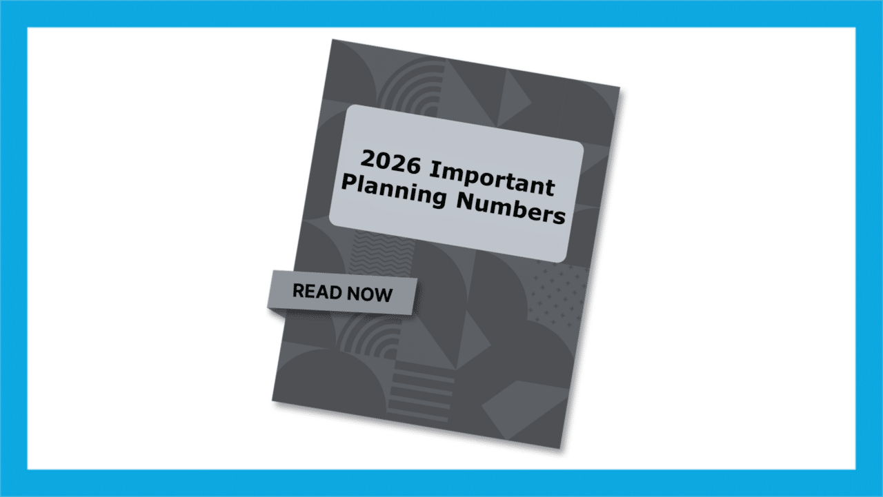 2026-Important-Planning-Numbers-1-1280x721.png
