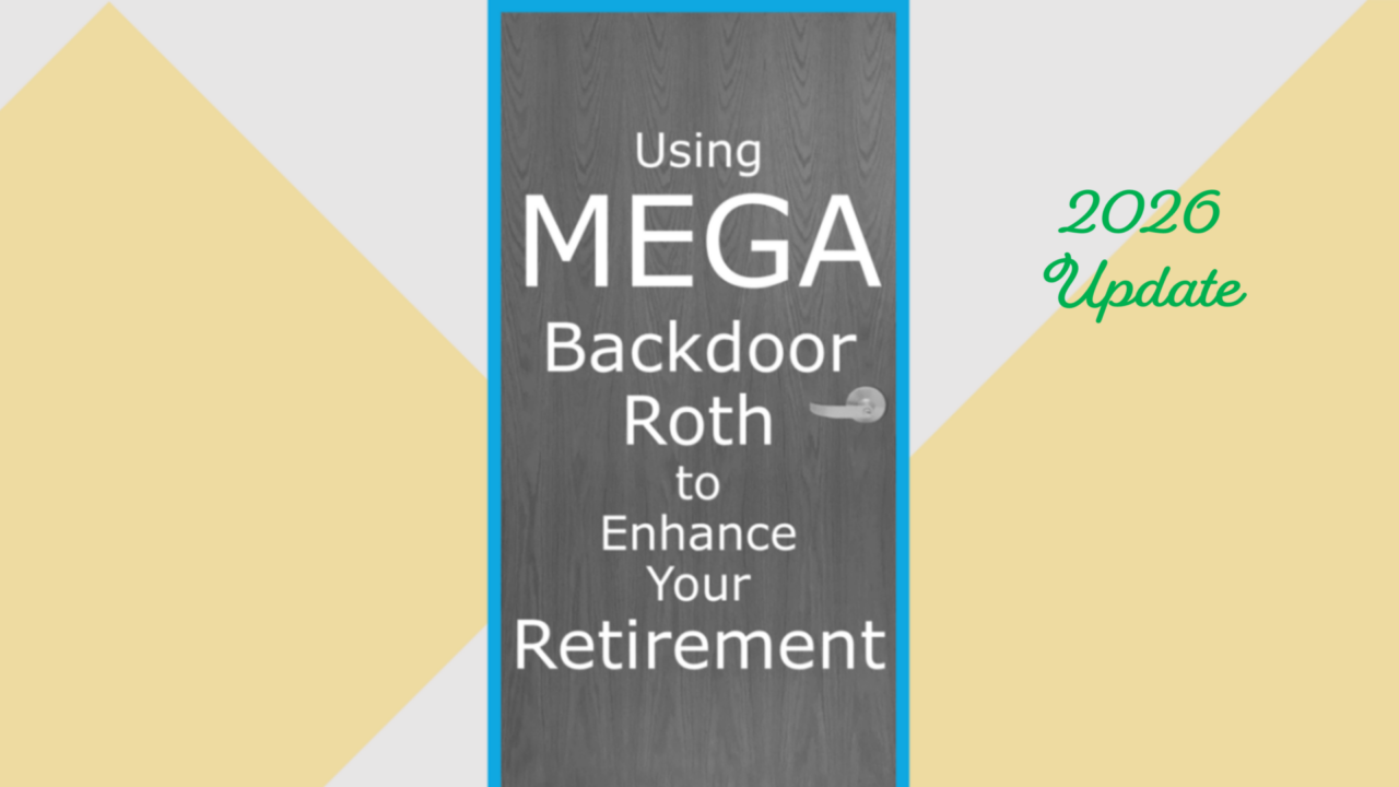 2026-Mega-Backdoor-Roth-Guide-1280x720.png