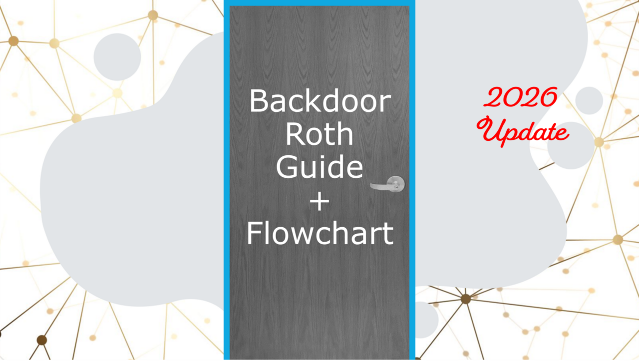 Backdoor-Roth-2026-1280x729.png