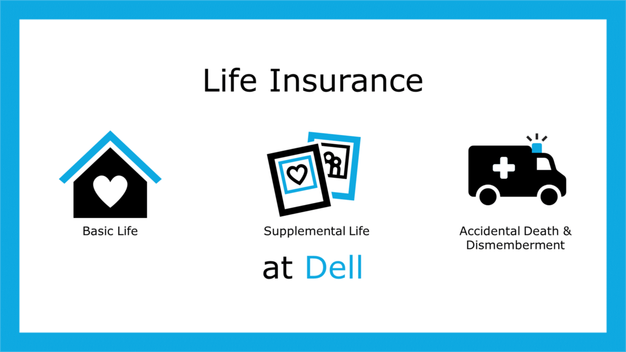 Life-Insurance-Dell-1280x721.png