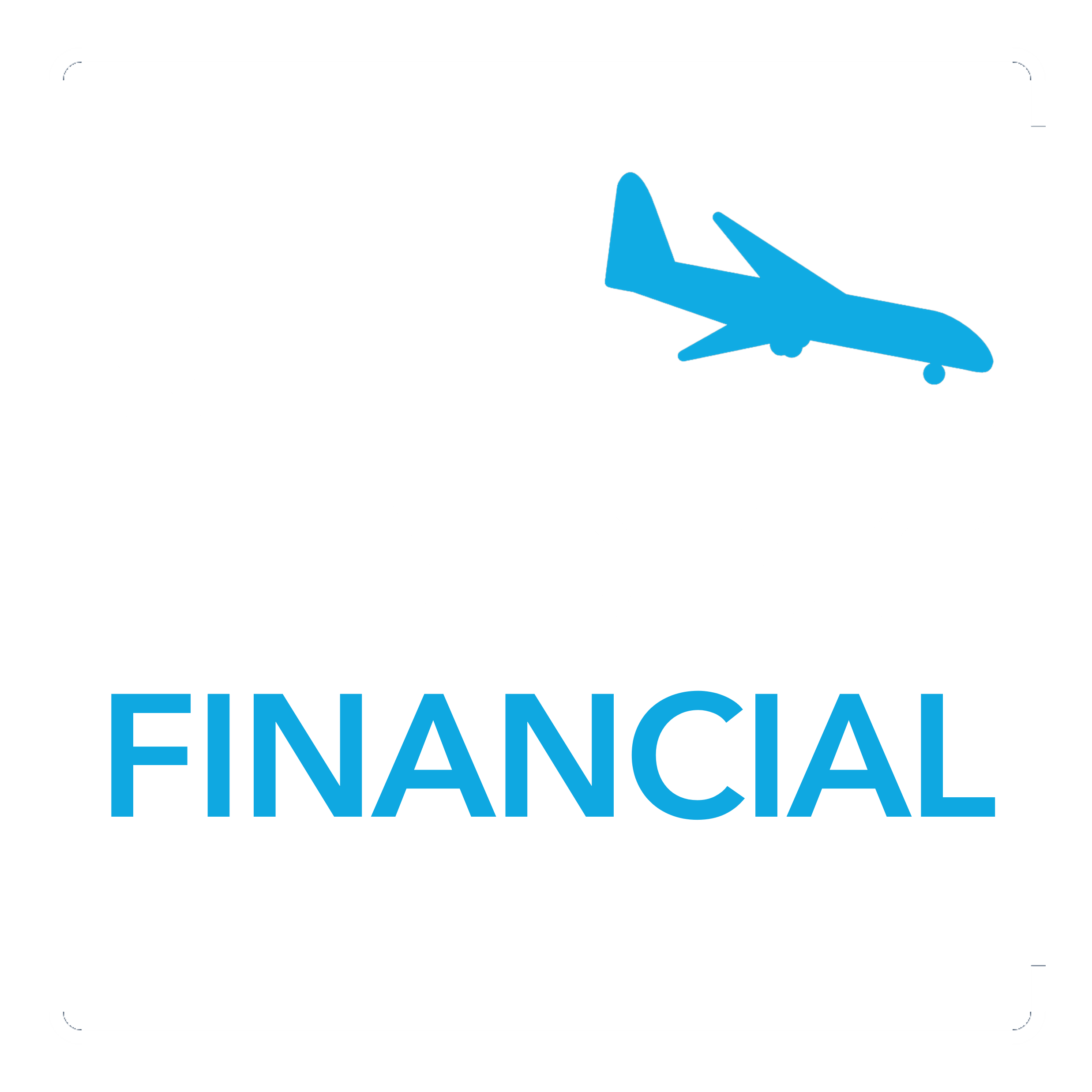 Safe Landing Financial