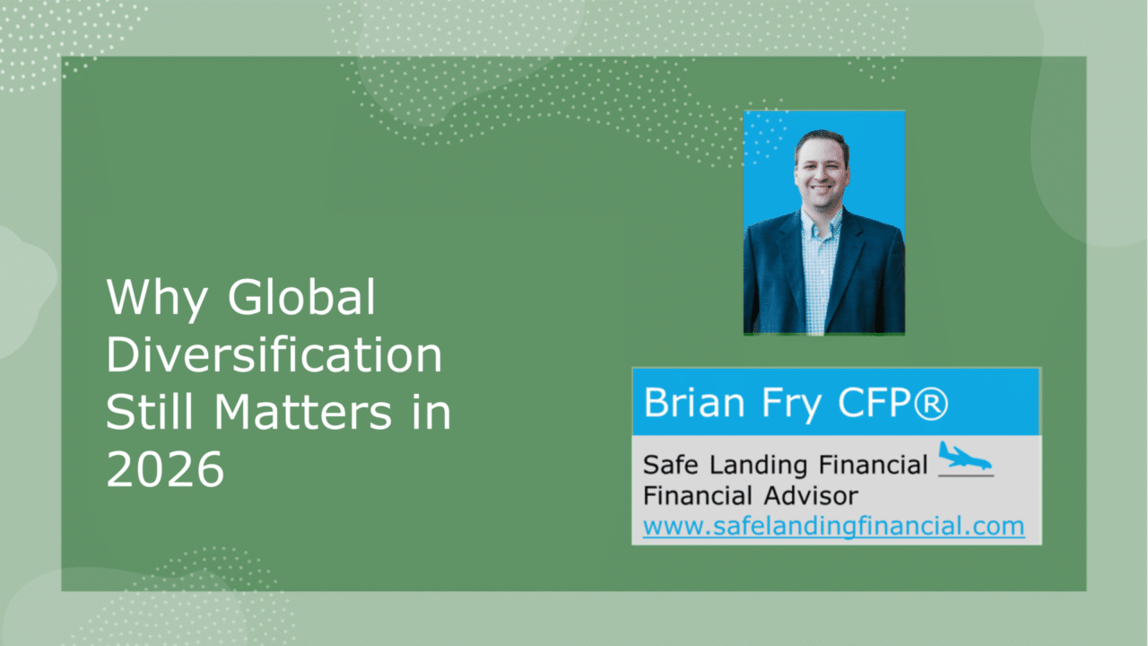 Why-Global-Diversification-Still-Matters-in-2026-1280x720.png
