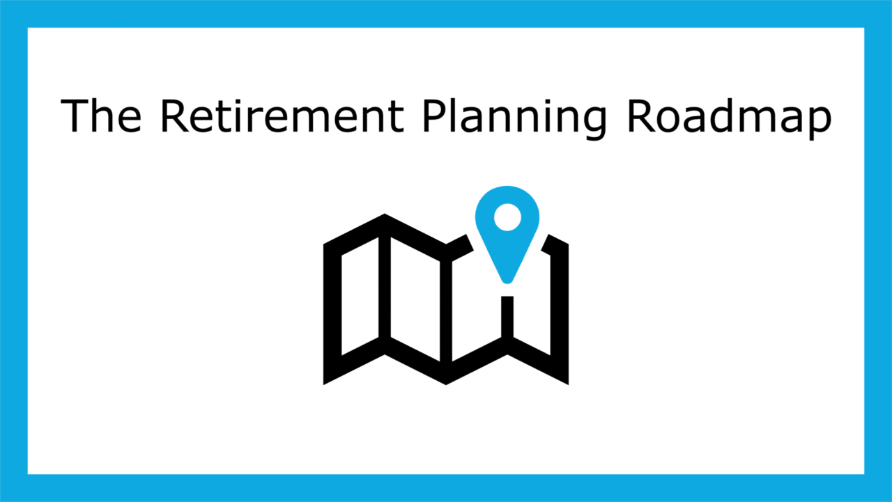 retirement-planning-roadmap-safe-landing-financial-1280x721.png