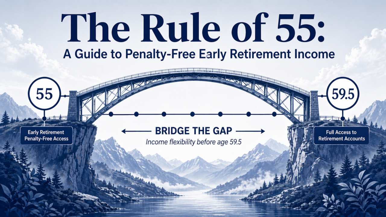 rule-of-55-guide-penalty-free-early-retirement-income-1280x720.png